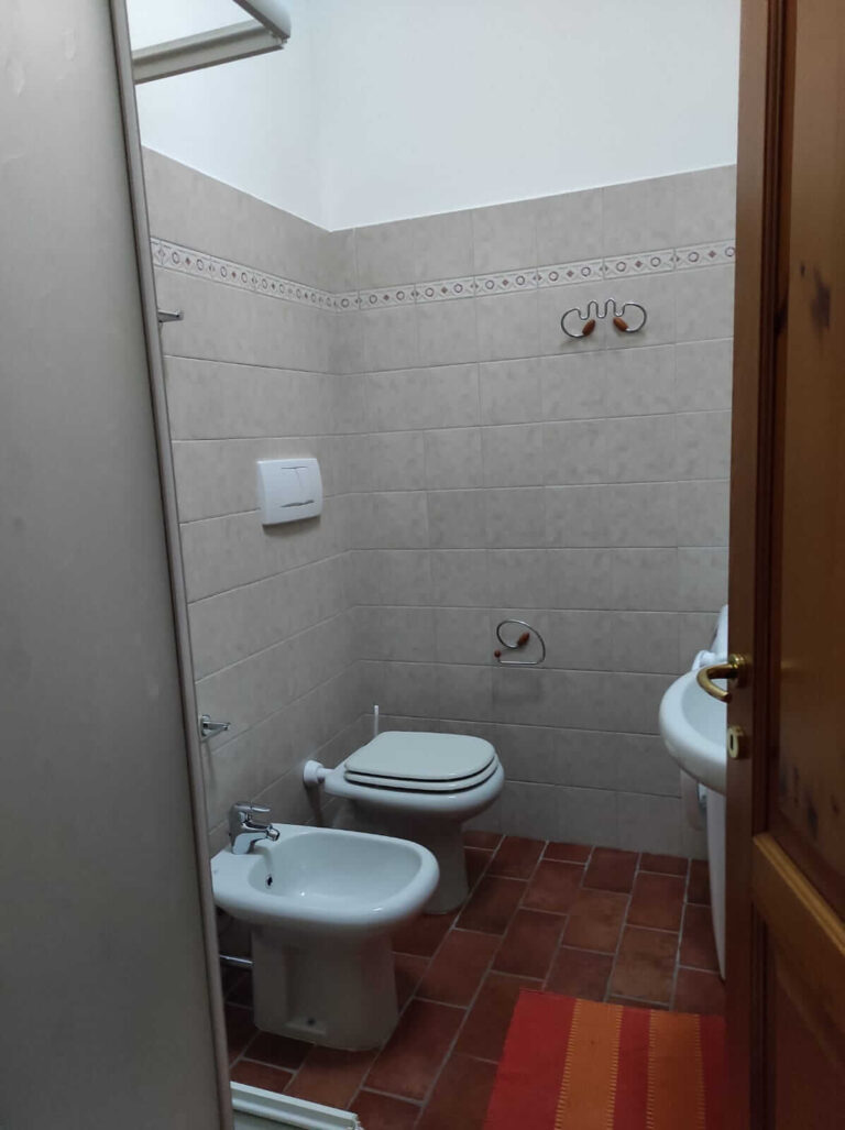 IMG-20250821-WA0011
