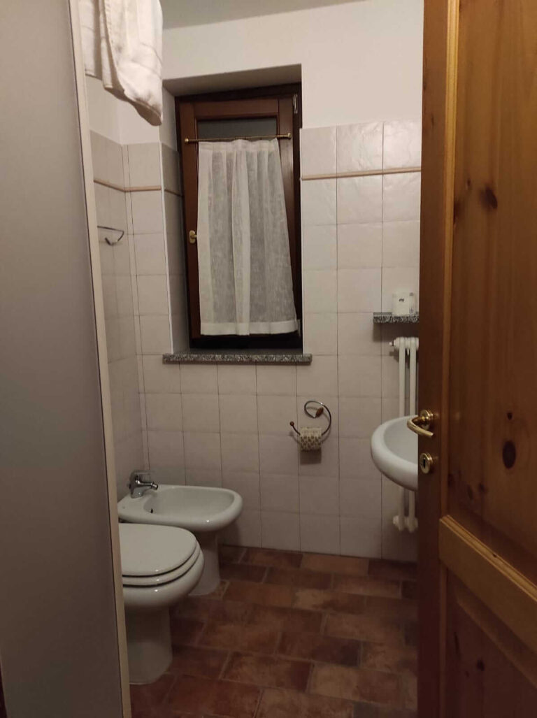 IMG-20250821-WA0018